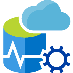 Download the Azure Extension